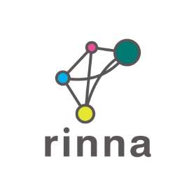rinna株式会社
